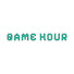 rFHdASmV6lM-channel-avatar-Game Hour