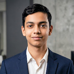 Muhammad Bin Zohaib