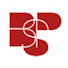 gE8Mz33jNLY-channel-avatar-Biblioteca de São Paulo (BSP)