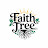 @FaithTree123