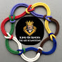 knots_king369 logo