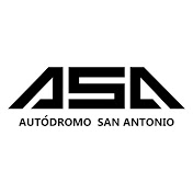Autódromo San Antonio /ASA Chile