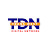 TDN LIVE - Trans West Digital Network