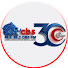 PkD4GkR2Ukk-channel-avatar-CBSFM UG OFFICIAL CHANNEL 