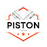 1OIRaRPh-Sk-channel-avatar-Piston Yatra