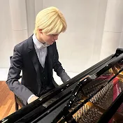イクラピアノ【18歳の昭和歌謡】
