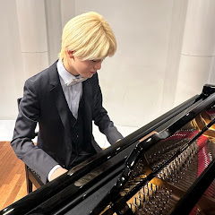 イクラピアノ【18歳の昭和歌謡】