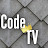 ManCodeTV