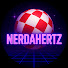 uhTwbqatbvE-channel-avatar-NerdaHertz Presents The Commodore Amiga