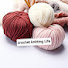 u-2vXnwQhJA-channel-avatar-crochet knitting Life