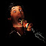 SljKgO1s9to-channel-avatar-The Hysteria Continues