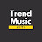 Trend Music Hits