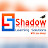 Shadow learning solutions