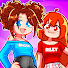 VIhYOy0Fu24-channel-avatar-Brook and Riley