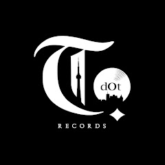 Tdot Records avatar
