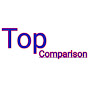 Top Comparison logo