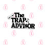 The Trap Advi$or Podcast logo