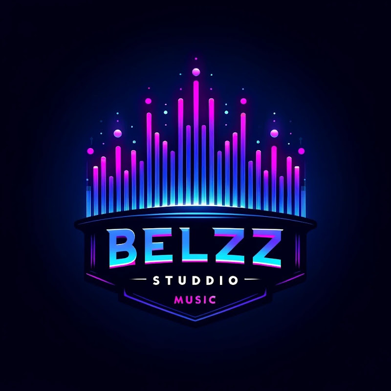 Belzz Studio