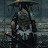 @srg666's avatar