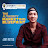 Authority Marketing Blueprint (with Jon Reyes)