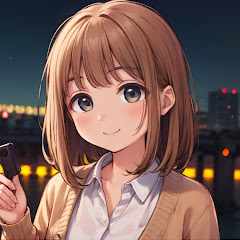 るなの本音。【女子の恋愛心理】アイコン画像