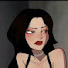 OW9vfvEsYqc-channel-avatar-ShoMerkie