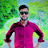@ufcifranglobal