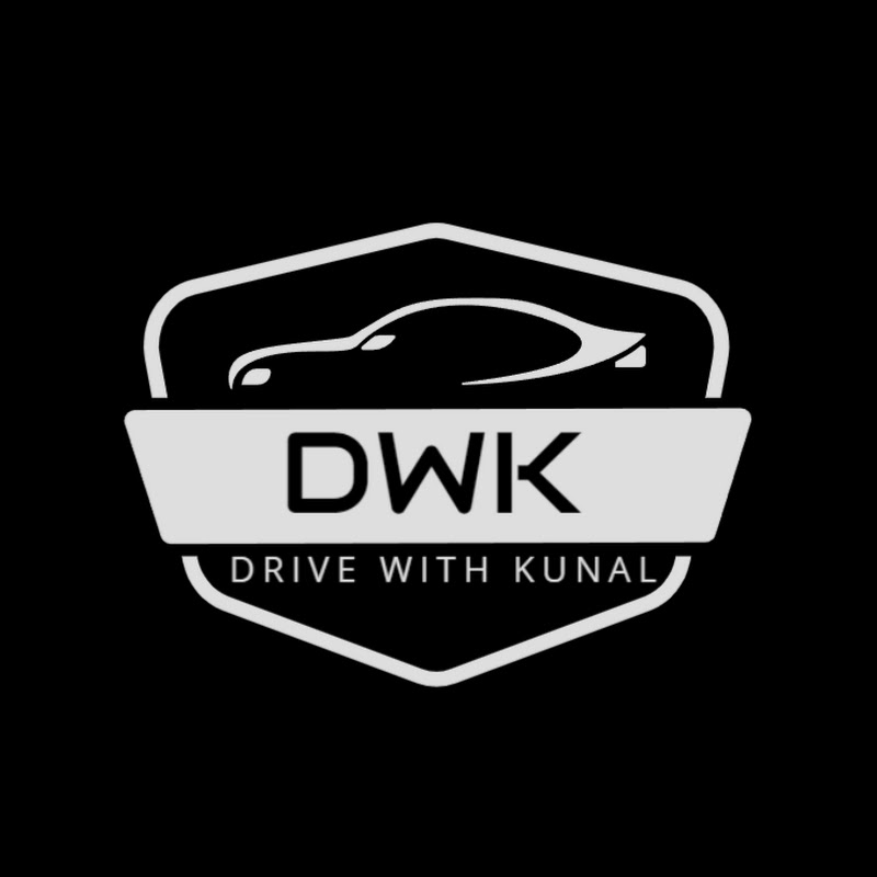 Drive with Kunal