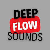 Deep Flow sounds