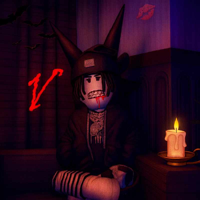 Vampiie