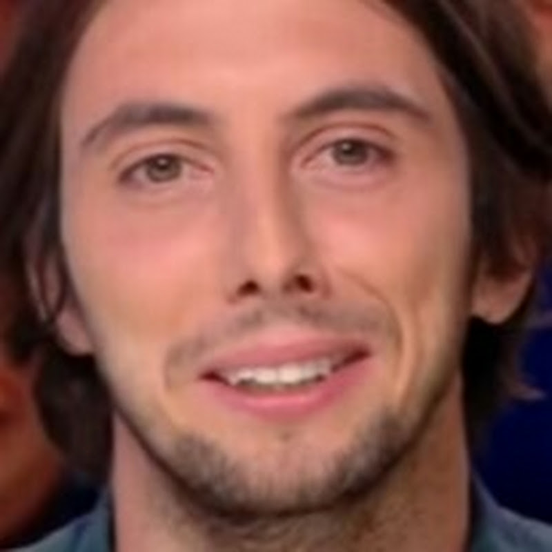 Channel Avatar