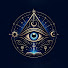 c32kj9mpfSk-channel-avatar-Le Secret Universe