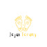 qLHCFvOm270-channel-avatar-Jejak Terang