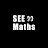 @SEEMaths