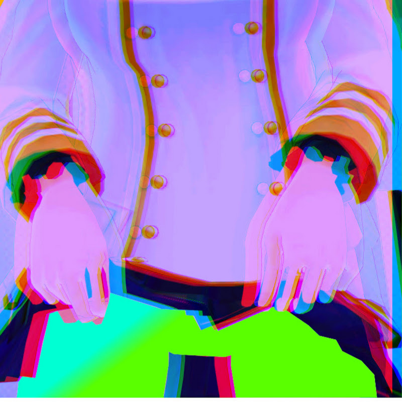 Signalyze⑨