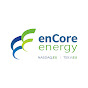 enCore Energy Corp.  (NASDAQ:EU  |  TSX.V:EU) logo