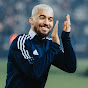 Boumé Sama Image Thumbnail