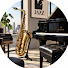 jEx5Qr1TRTM-channel-avatar-Afterglow Jazz