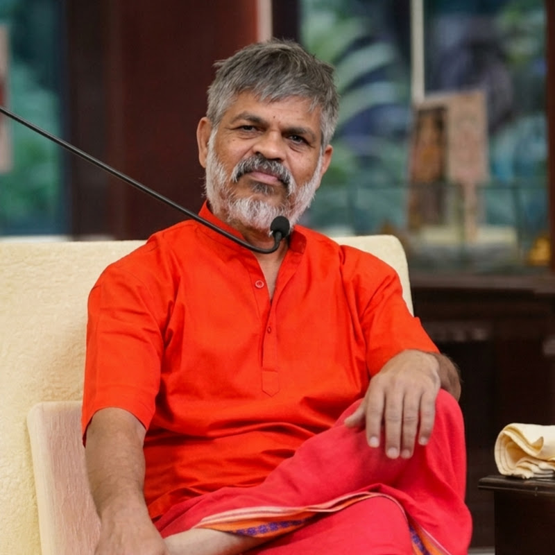 SHIVA SCIENCE MEDITATIONS | Param Pujya Bhaiyaji