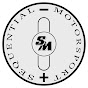 Sequential Motorsports logo