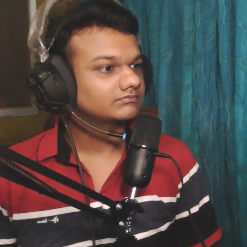RroY Reacts