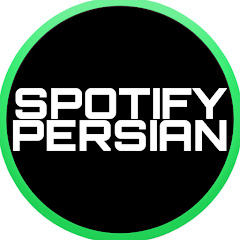Spotify Persian