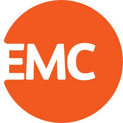European Marketing Confederation