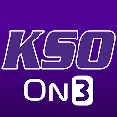Kansas State Wildcats on K-StateOnline