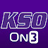 mbtrW_1Z3Fw-channel-avatar-Kansas State Wildcats on K-StateOnline