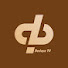e6o03gmy_9U-channel-avatar-Bedaya TV l قناة بداية الفضائية