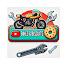 tmlD1Q1zF-Y-channel-avatar-Bikes&Biscuits