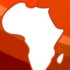 AfricaNewsAnalysis