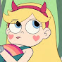 louv Avatar