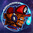 F55Yc_rlMqg-channel-avatar-JosiahGAmesTV
